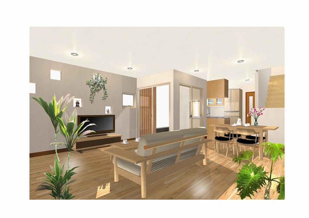 Other. In broad sections of the frontage, Many of the windows have taken to living. for that reason, During the day easier to be light plug from the evening of course is, You can take a bright floor plan.