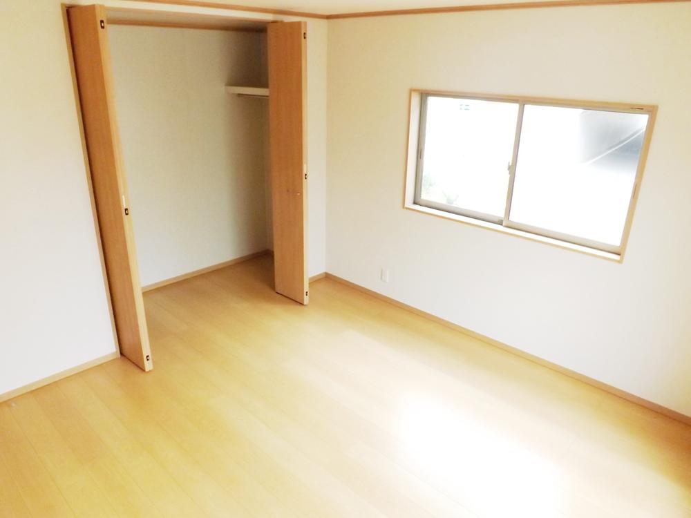 Other introspection. Local photos (Western-style)