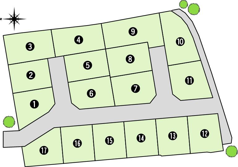 The entire compartment Figure. Latest sales situation, Please contact us.