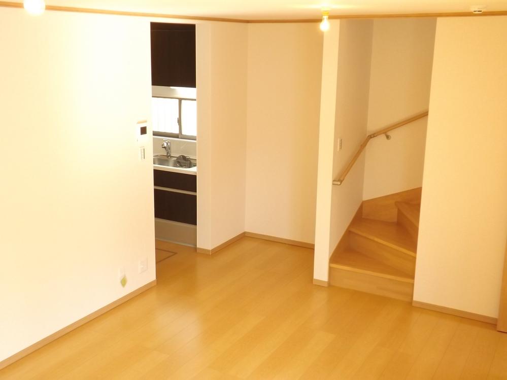 Living. Local photos (living) Unnecessary and easy care wax!