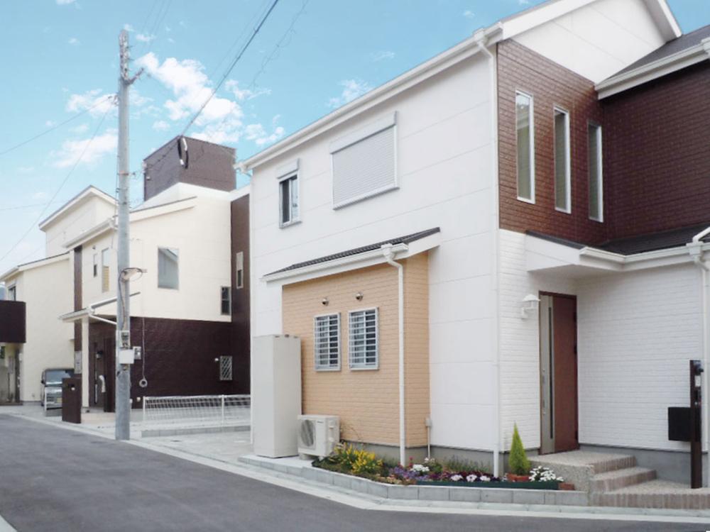 Sale already cityscape photo. It is the state of the current sale already skyline.