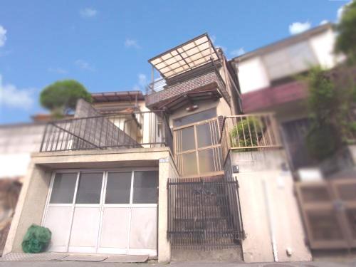 Local appearance photo. Appearance 2