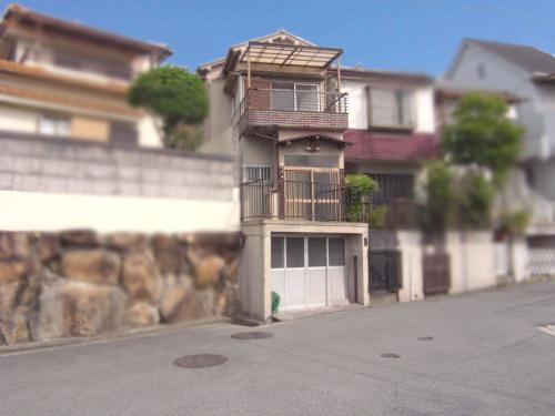 Local appearance photo. Appearance 3