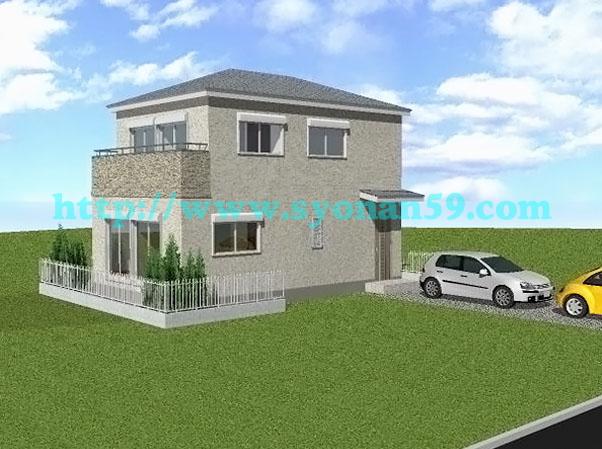 Rendering (appearance). Rendering