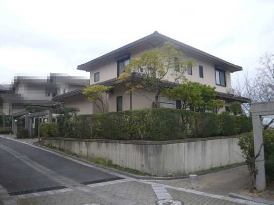 Local appearance photo. Exterior Photos