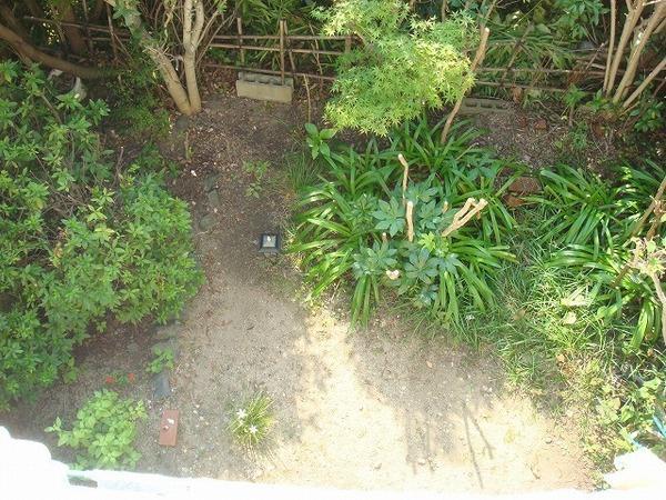 View photos from the dwelling unit