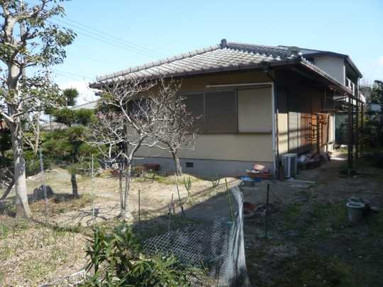 Local appearance photo. Exterior Photos