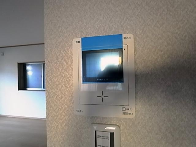 Security equipment. Children one of your answering machine is also safe