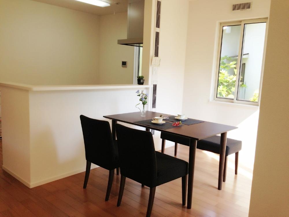 Other introspection. Indoor (July 2013) Shooting