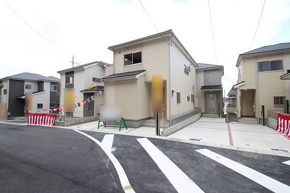 Sale already cityscape photo. Development site is the landscape! !