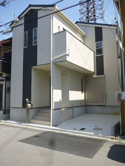 Local appearance photo. Each room housed rich! !