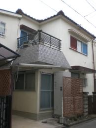 Local appearance photo. Local (12 May 2012) shooting