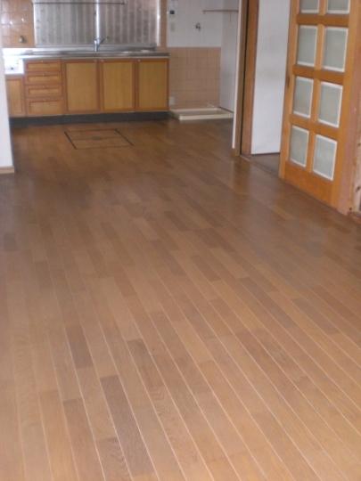 Living. Indoor (12 May 2012) shooting