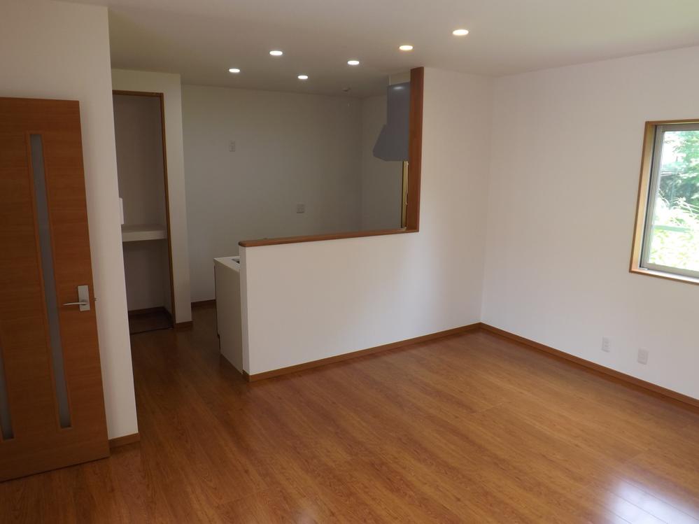 Living. Local photos (living)