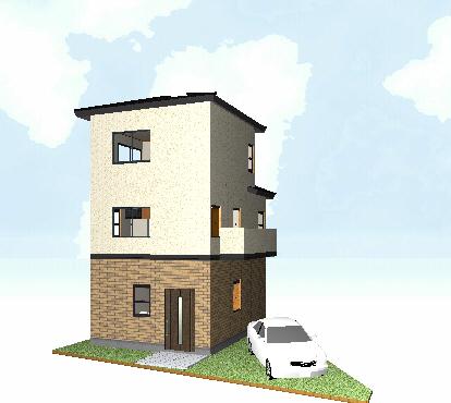 Rendering (appearance)