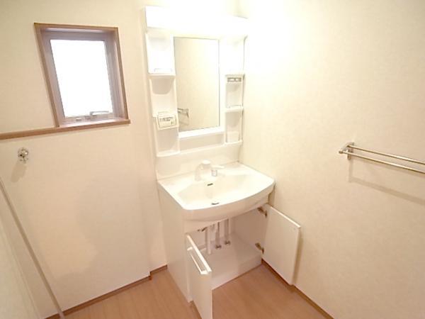 Wash basin, toilet. Widely use may wash basin