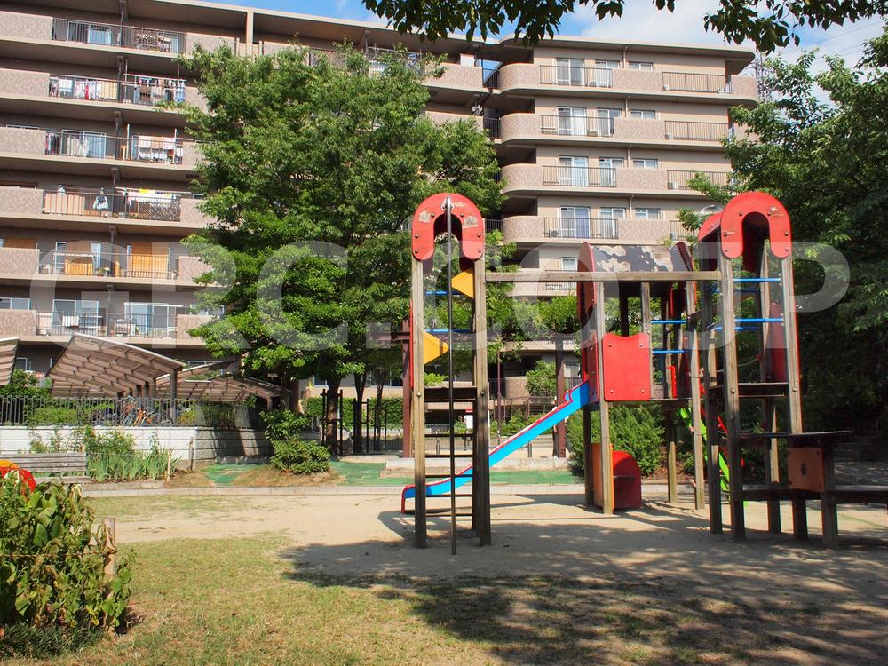 park. Exemption river 350m exemption river second park to the second park