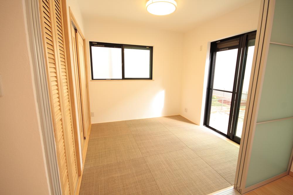 Other introspection. Peace of mind even if the customer is looking for lodging in anything housed in a 4.5 Pledge of Japanese-style room that Shimae