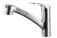 Other. Smart water purifier integrated faucet standard specification