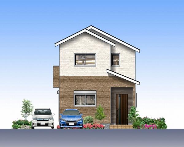  ☆ Appearance image Perth ☆