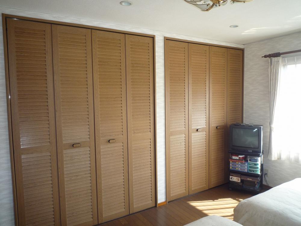 Other introspection. Indoor (10 May 2013) Shooting