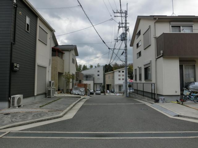 Sale already cityscape photo. Sale already the city average