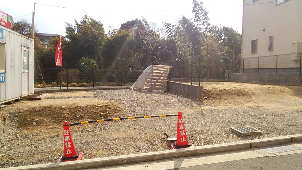 Other local. Local (12 May 2013) Shooting