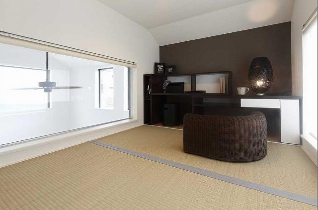 Other introspection.  ☆ Step-in loft hideaway why settle small room. Hobby rooms