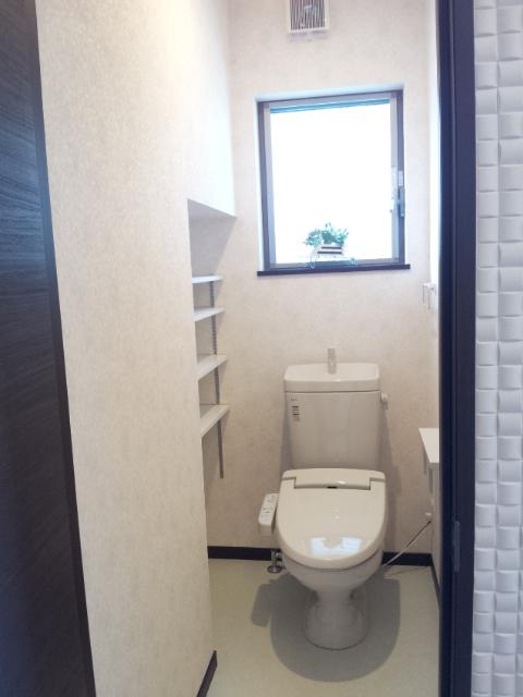 Other. Example of construction