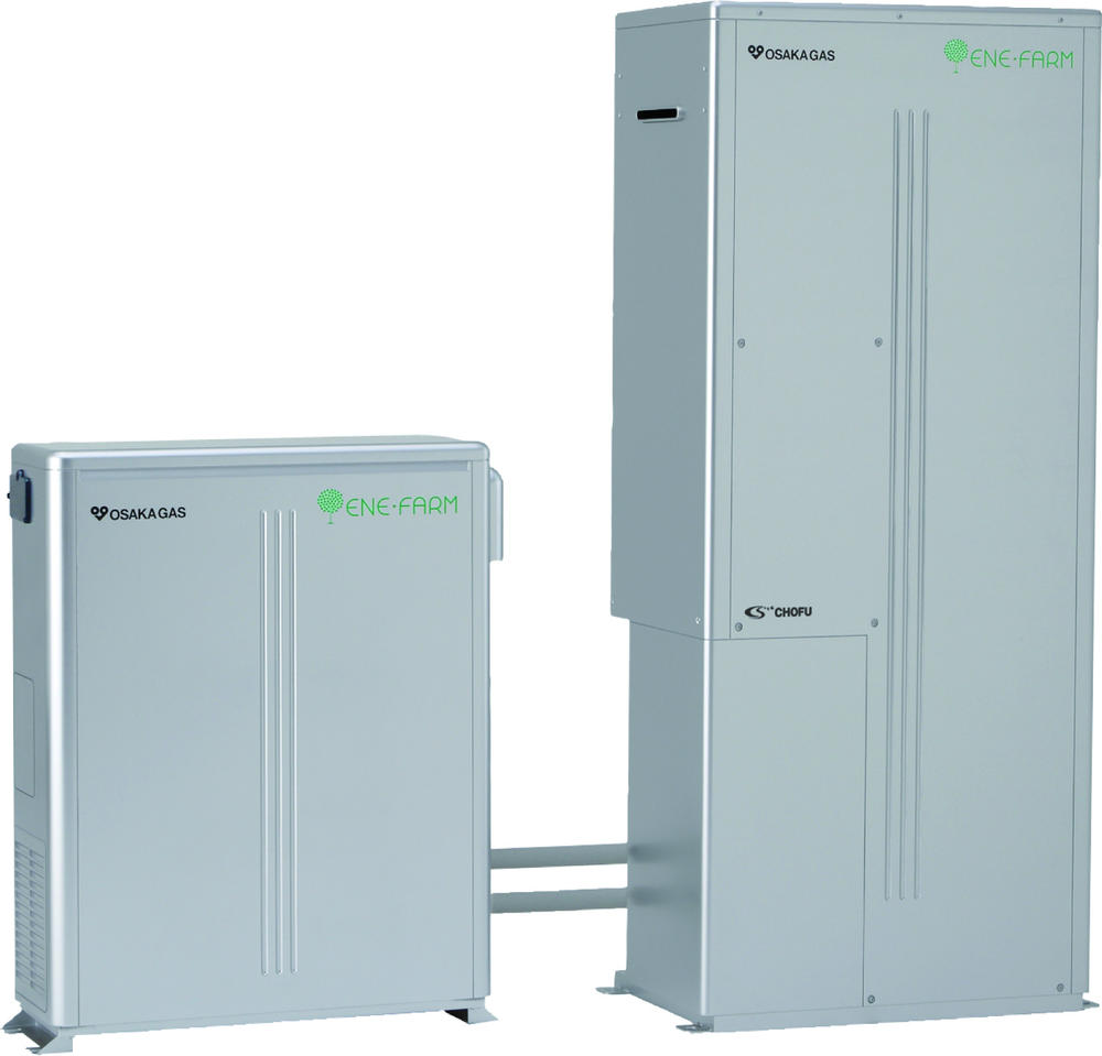 Other. To W power specification in the household fuel cell energy farm. Rain and cloudy day, Night also power generation. Electricity sales amount of solar power to more great. (Campaign optional)