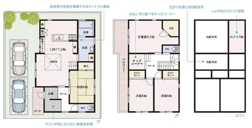 Other. Offer a private plan that takes into account the footprint and sunshine percentage of solar panels for each issue area. Also available of course free design.