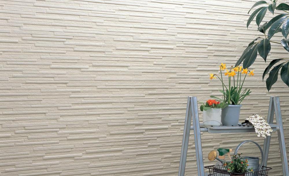 Other. The outer wall with a self-cleaning function. In technology to impart a hydrophilic, Rain captures the dirt, Rinse. (Kuoritapuran standard)