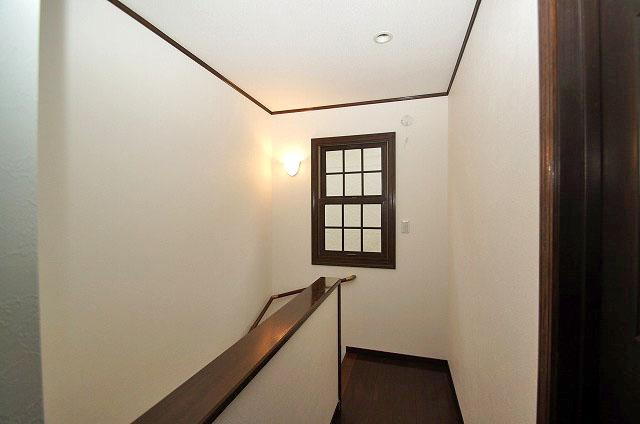 Other introspection. 2 Kairoka