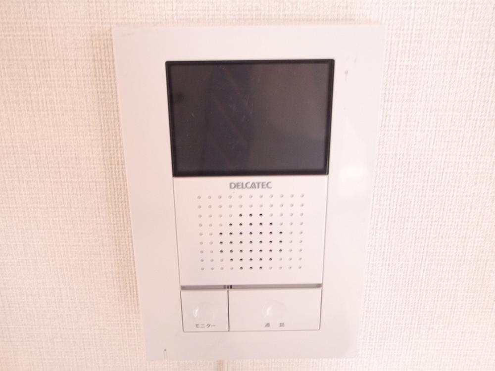 Other introspection. Indoor shooting