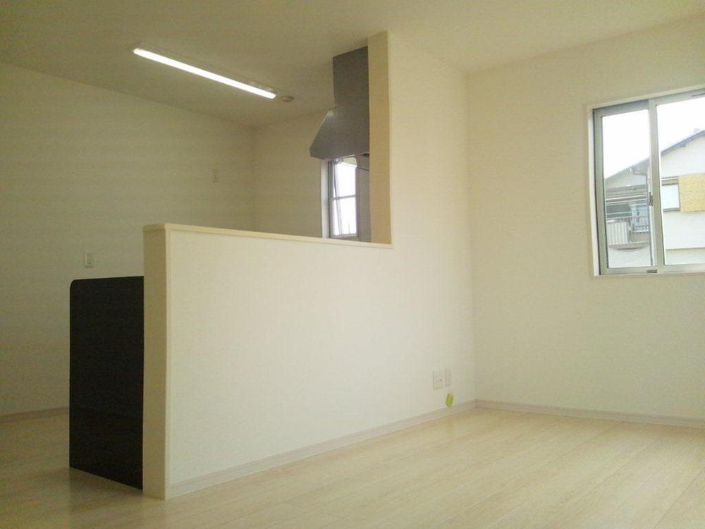 Living. Indoor (July 2013) Shooting