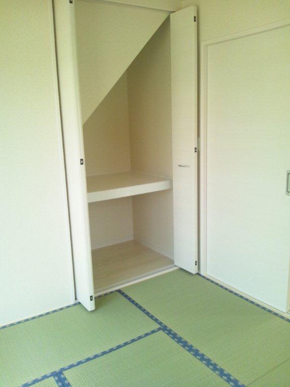 Receipt. Indoor (July 2013) Shooting