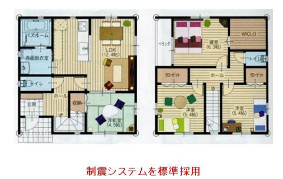 Other. Floor plan
