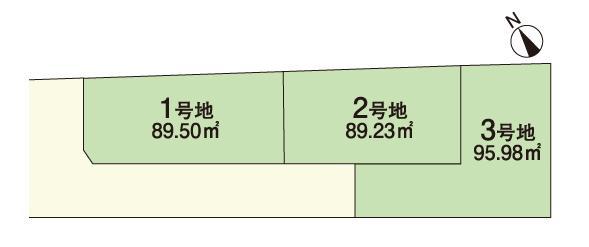 The entire compartment Figure. Compartment figure