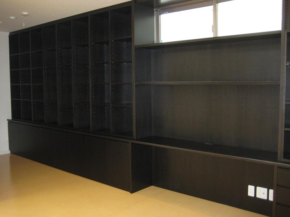 Receipt. Indoor (January 2012) shooting