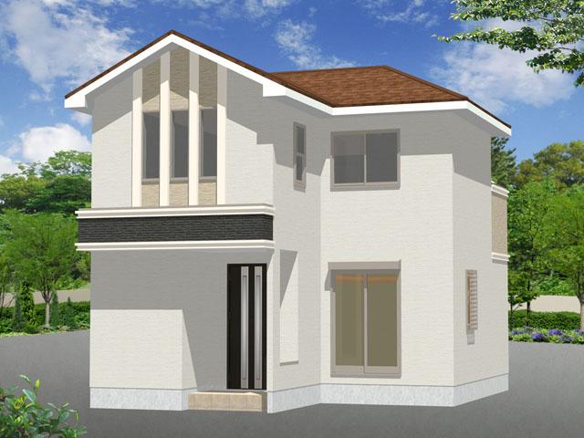 Rendering (appearance)