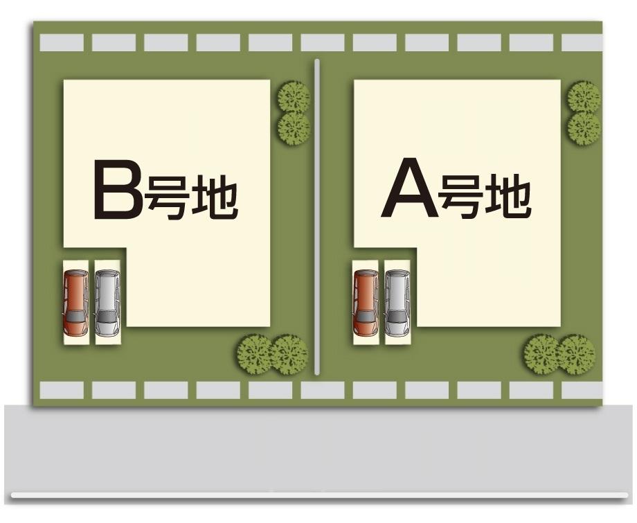 The entire compartment Figure