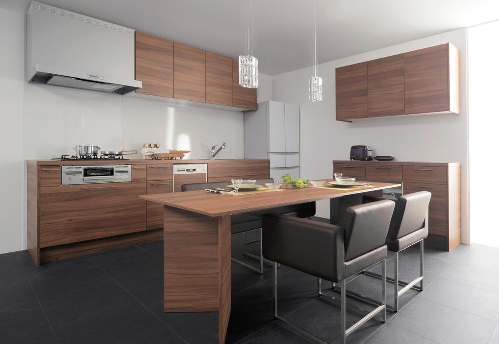 Other Equipment. The world's three most precious wood one to the grain pattern to enter one's name of. Beautiful look shiny is favored in Europe and the United States, Its popularity there is a deep-rooted thing.