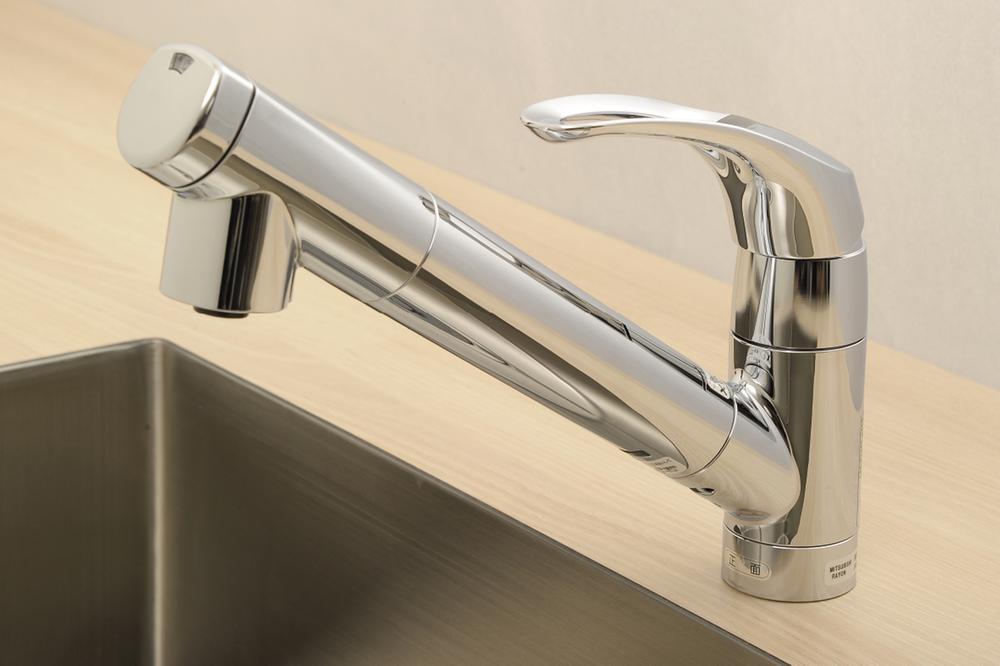 Other Equipment. Simple and easy to use.