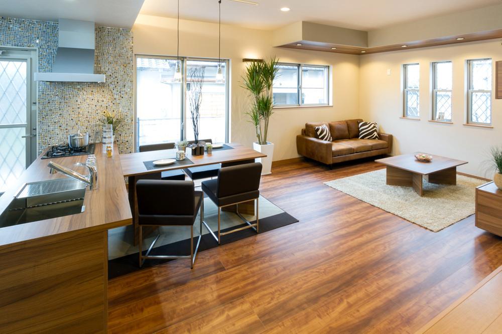 Living. From your voice, such as "I was struggling to match the furniture.", If possible all coordination, Customer satisfaction is also to up? .