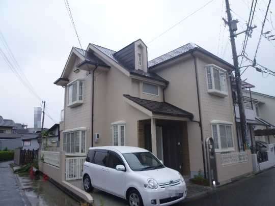 Local appearance photo. Appearance is a picture.