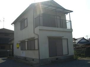 Local appearance photo. Local (June 2013) Shooting