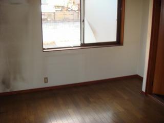 Living. Room (May 2013) Shooting