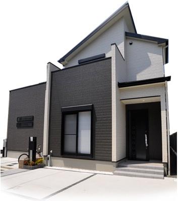 Local appearance photo. D No. land appearance