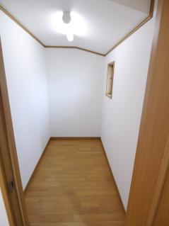 Other introspection. Indoor shooting