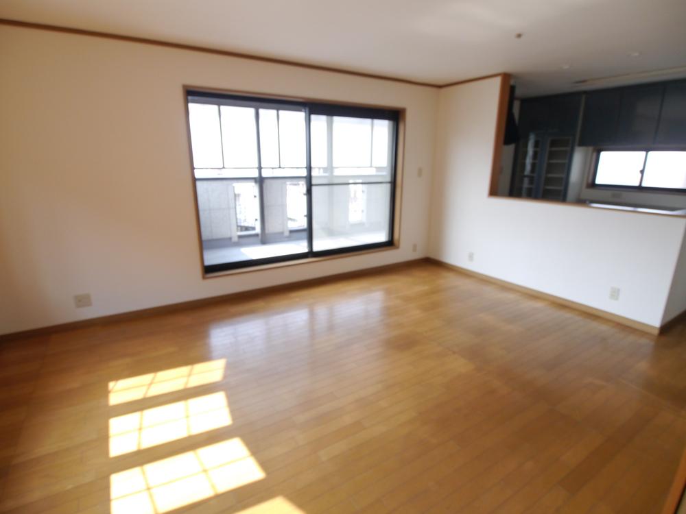 Living. Indoor shooting